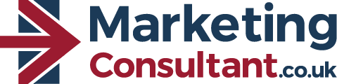Marketing Consultant